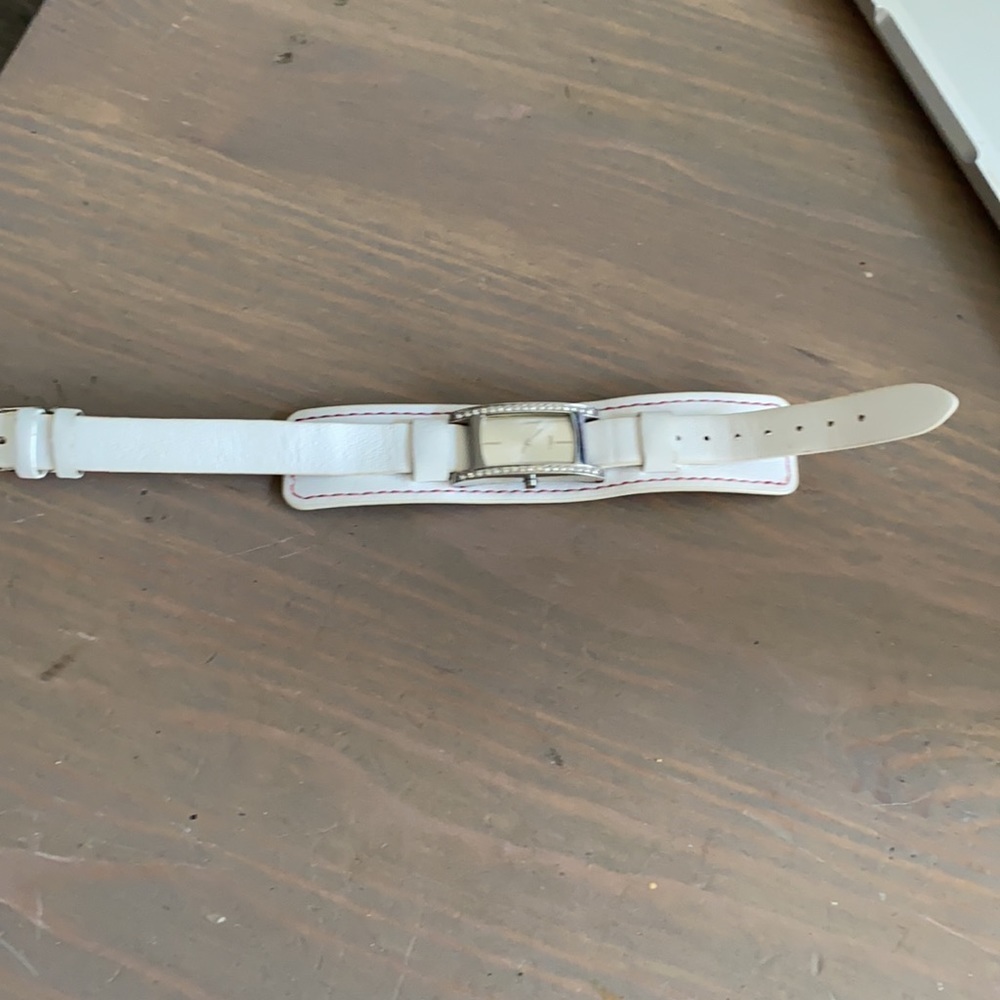 Guess watch - Picture 2 of 4